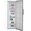 BEKO RFNE 312K31 XBN