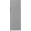 BEKO RFNE 290L31 XBN