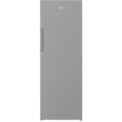 BEKO RFNE 290L31 XBN
