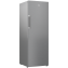 BEKO RFNE 290L31 XBN