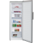 BEKO RFNE 290L31 XBN