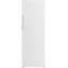 BEKO RFNE 290L31 WN