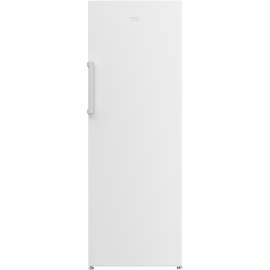 BEKO RFNE 290L31 WN