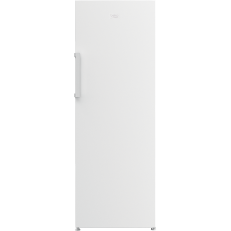 BEKO RFNE 290L31 WN