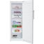 BEKO RFNE 290L31 WN