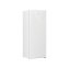 BEKO RFNM 200E30 WN