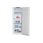 BEKO RFNM 200E30 WN
