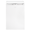 BEKO FNE 1073 N
