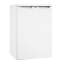 BEKO FNE 1073 N