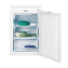 BEKO FNE 1073 N