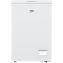 BEKO CF 100 WN
