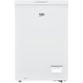 BEKO CF 100 WN
