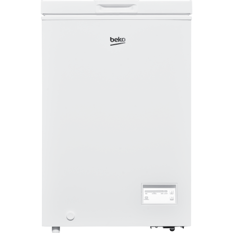 BEKO CF 100 WN