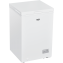 BEKO CF 100 WN