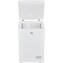BEKO CF 100 WN