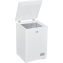BEKO CF 100 WN
