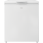 BEKO HS 221530 N