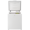 BEKO HS 221530 N
