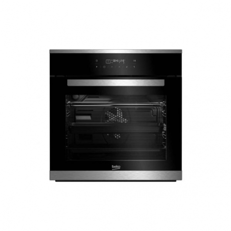 BEKOBIR 25500 XMS