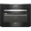 BEKO BCS 18500 X