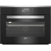BEKO BCS 18500 X