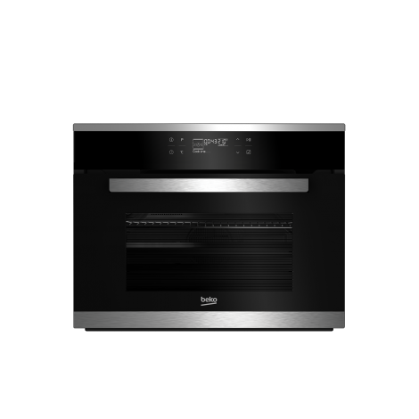 BEKO BCW 15500 XG