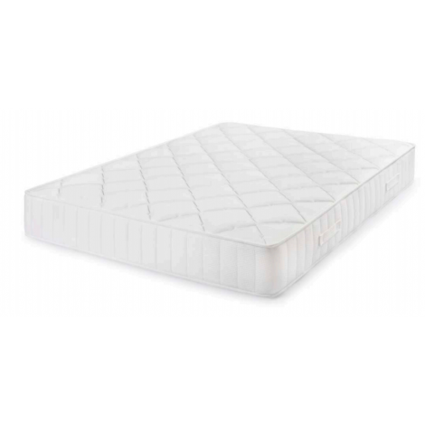 BESTBED SUBLIME MEMORY