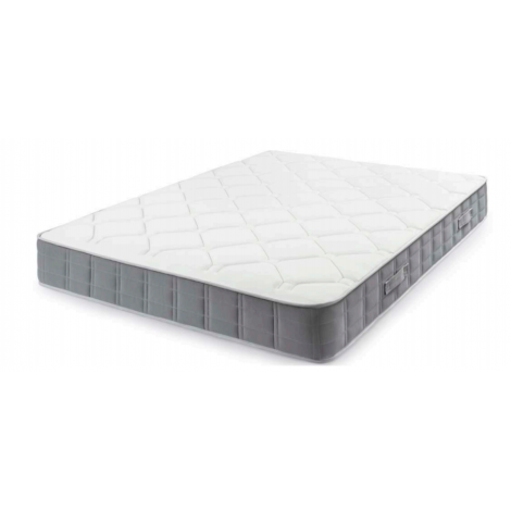BESTBED ACTIVE MEMORY