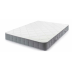 BESTBED ACTIVE MEMORY