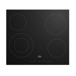 BEKO HIC 64402 E