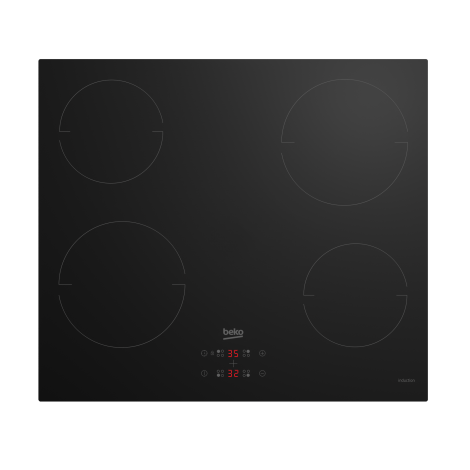 BEKO HII 64401 MT