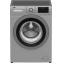BEKO WMY 7636 XSX BTR