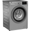 BEKO WMY 7636 XSX BTR