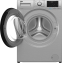 BEKO WMY 7636 XSX BTR