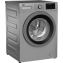 BEKO WMY 8736 XSX BTR
