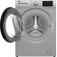 BEKO WMY 8736 XSX BTR