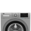 BEKO WMY 8736 XSX BTR