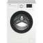 BEKO WTA 9712 XSWR