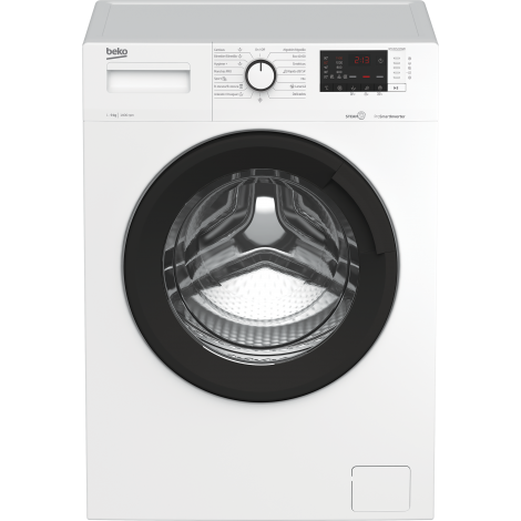 BEKO WTA 9712 XSWR