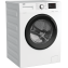 BEKO WTA 9712 XSWR