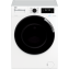 BEKO WMP 11744 XWR