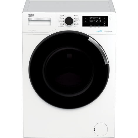 BEKO WMP 11744 XWR