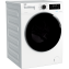 BEKO WMP 11744 XWR