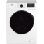 BEKO HTV 8716 DSW BTR