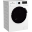 BEKO HTV 8716 DSW BTR