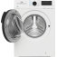 BEKO HTV 8716 DSW BTR