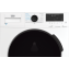 BEKO HTV 8716 DSW BTR