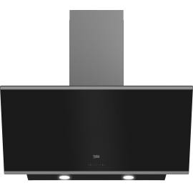 BEKO HCA 93640 BH