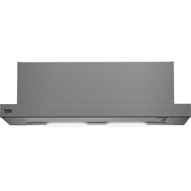 BEKO HNT 61110 X