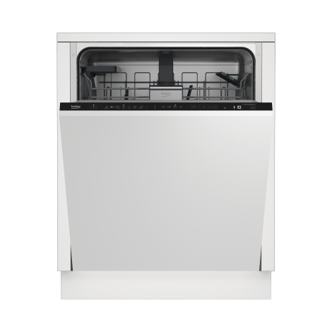 BEKO DIN 48430 AD